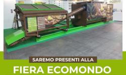 Ecomondo 2025
