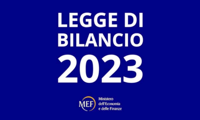 Con la legge di bilancio 2023 per l’acquisto delle macchine di compostaggio sono disponibili tre bonus: