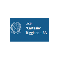 Licei Cartesio