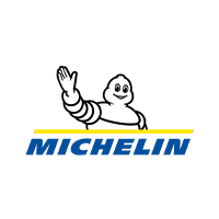 Michelin