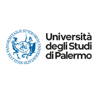 Università degli studi di Palermo