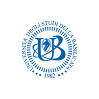 Università della Basilicata