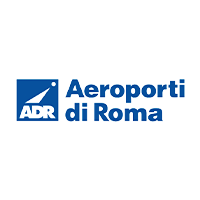 Areoporti Roma
