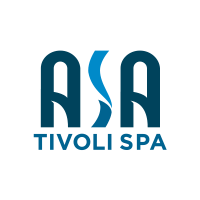 Asa Tivoli