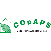 COpAPS
