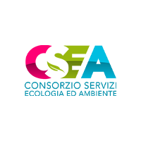 CSEA