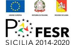 THANKS TO THE REGION OF SICILY